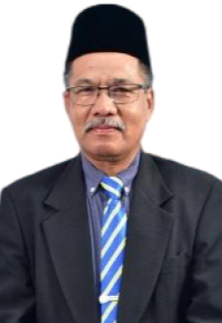 Dr-Ahmad-Shabudin-Ariffin-Research-Panel-Expert-Postgarduate-Coach.png