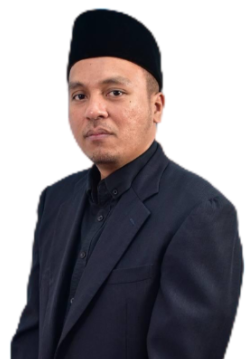 Dr-Hasrul-Hashom-Conference-and-Journal-Manager.png
