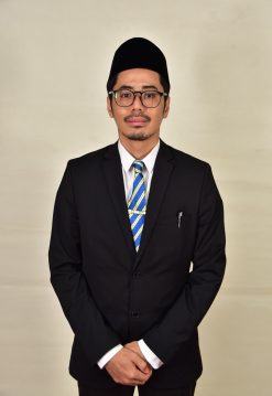 Gambar WhatsApp 2024-11-23 pukul 09.14.03_4394fdbe