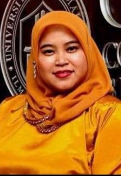 Prof.-Madya-Dr-Rohafiz-Sabar-Research-Panel-Expert-Postgarduate-Coach.jpeg
